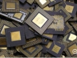 Deseu GoldCap