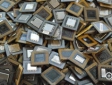 Deseu Processor